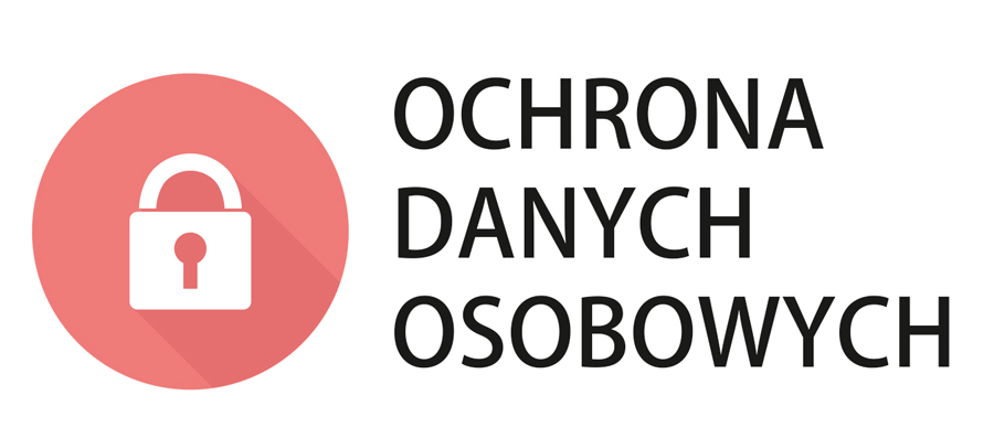 Ochrona danych osobowych