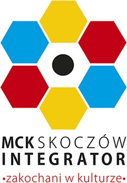 Przejdź do strony głównej